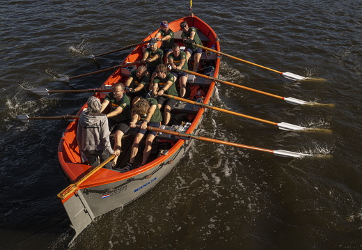 20221008-Grachtenrace-route-167